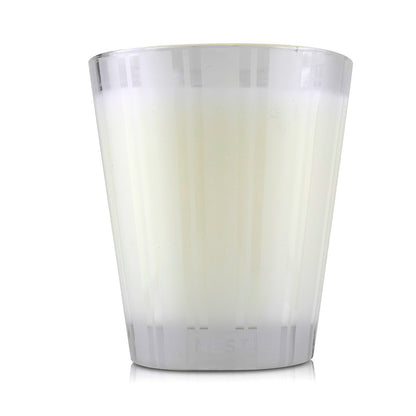 NEST New York Linen Scented Candle 230g product image