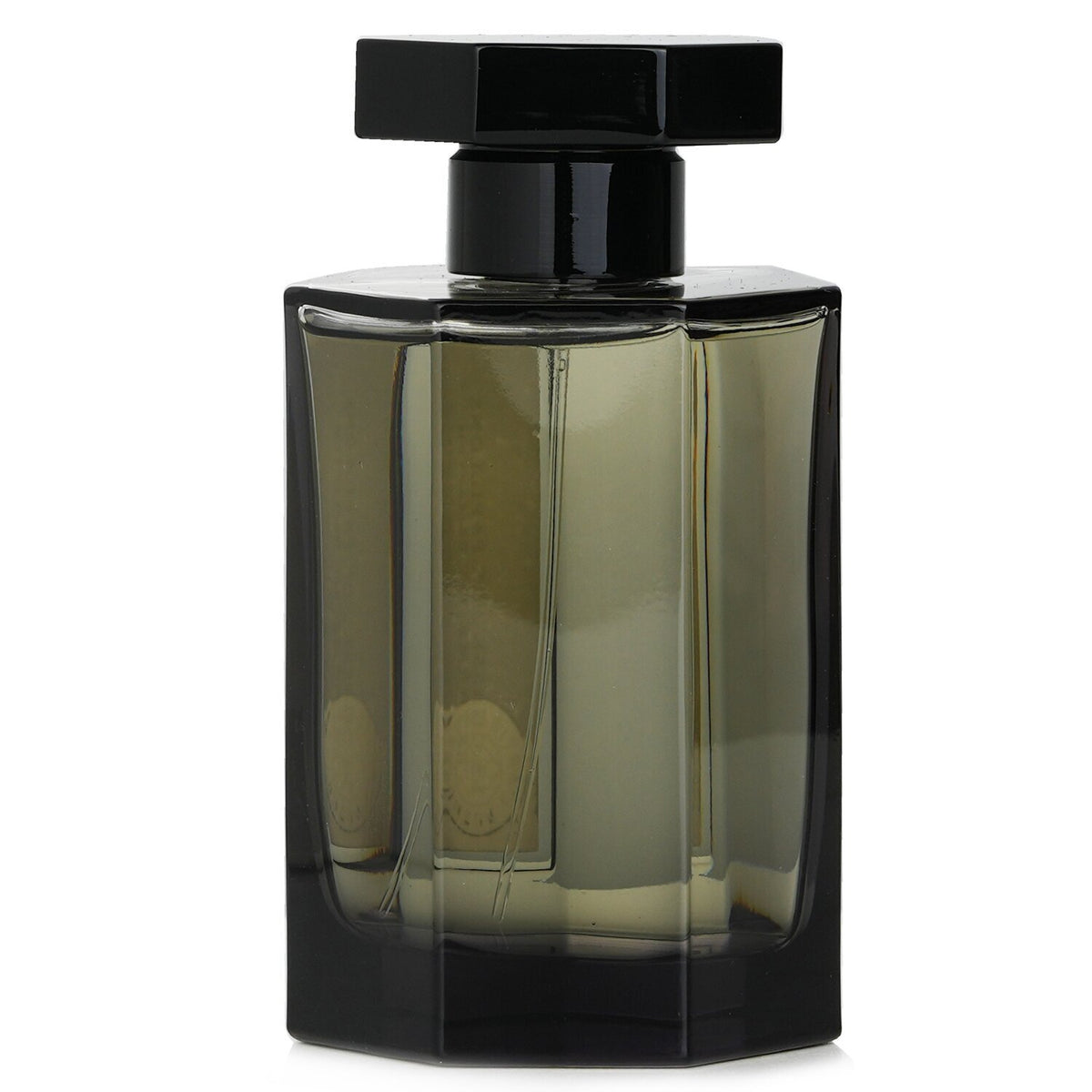 L'Artisan Parfumeur Fou d'Absinthe Eau de Parfum 100mL detail image