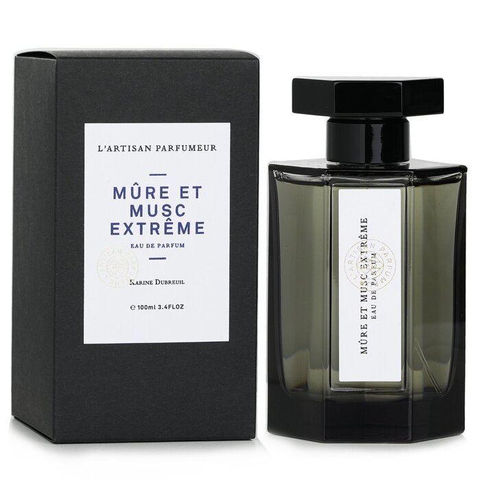 L'Artisan Parfumeur Mure Et Musc Extreme Eau de Parfum 100mL - product view 2