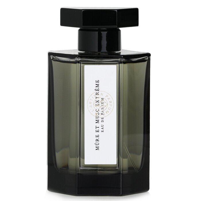 L'Artisan Parfumeur Mure Et Musc Extreme Eau de Parfum 100mL