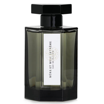L'Artisan Parfumeur Mure Et Musc Extreme Eau de Parfum 100mL