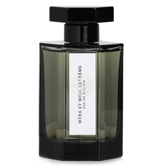L'Artisan Parfumeur Mure Et Musc Extreme Eau de Parfum 100mL