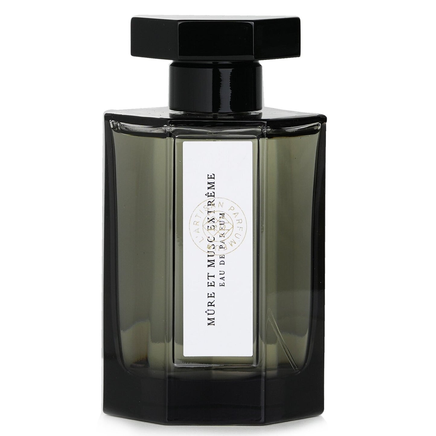 L'Artisan Parfumeur Mûre et Musc Extrême Eau de Parfum 100mL product image