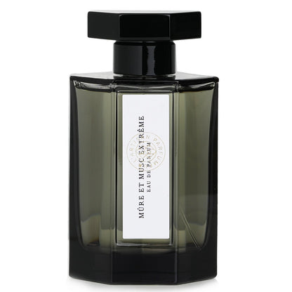 L'Artisan Parfumeur Mûre et Musc Extrême Eau de Parfum 100mL product image