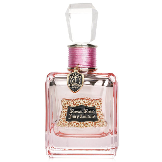 Juicy Couture Royal Rose Eau de Parfum 100mL