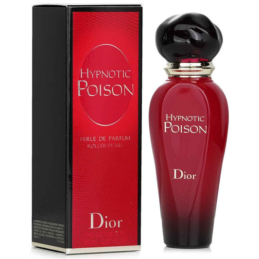 Dior Hypnotic Poison Roller-Pearl Eau de Toilette 20mL