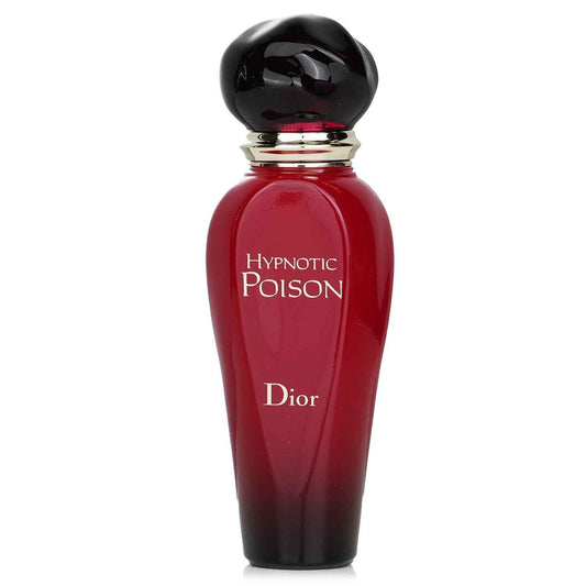 Dior Hypnotic Poison Roller-Pearl Eau de Toilette 20mL