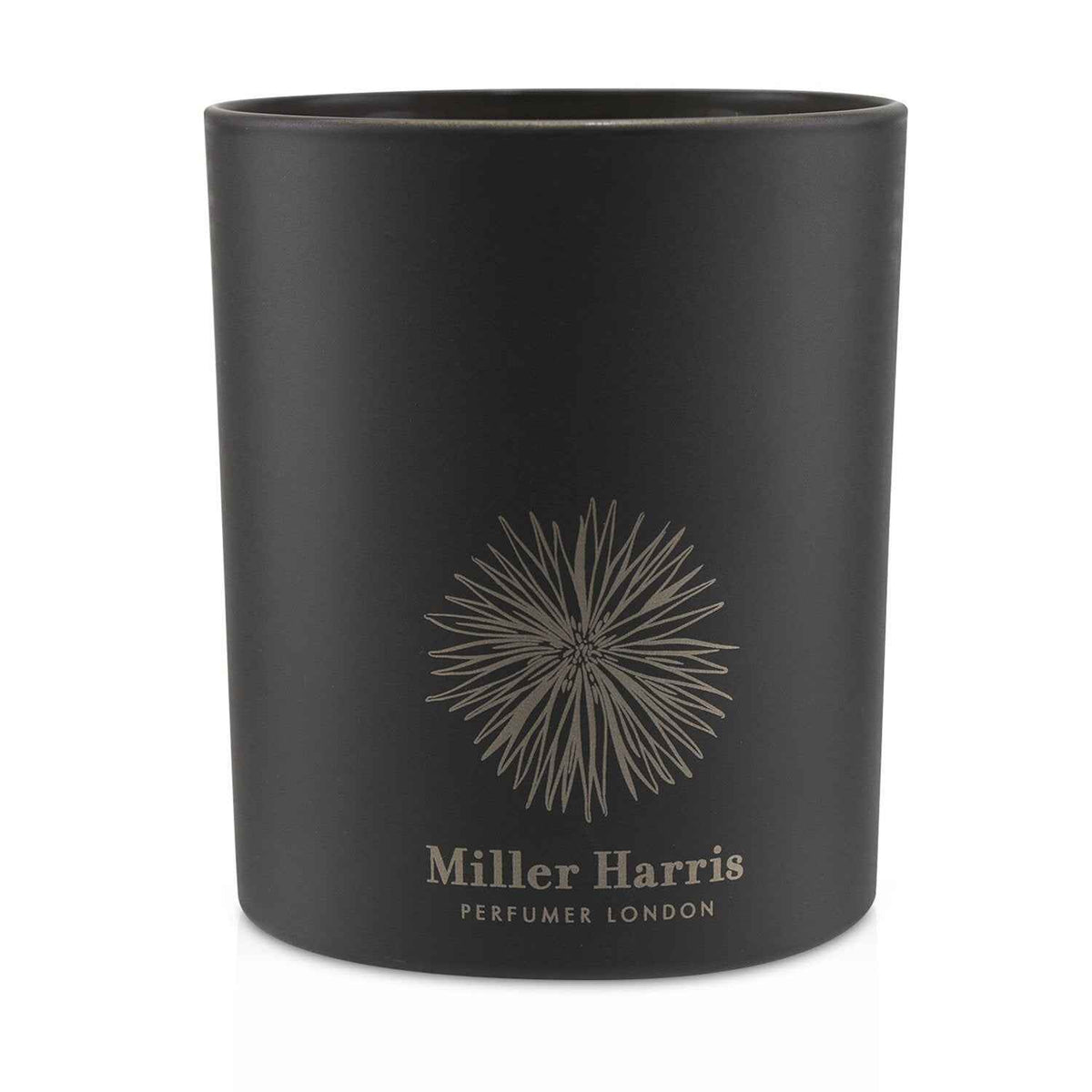 Miller Harris Candle L'Art de Fumage 185g