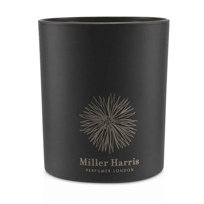Miller Harris Candle L'Art de Fumage 185g
