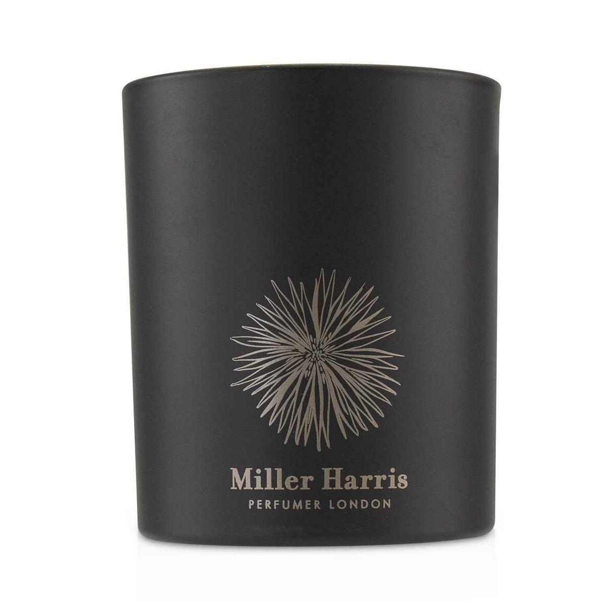 Miller Harris Candle Rendezvous Tabac 185g
