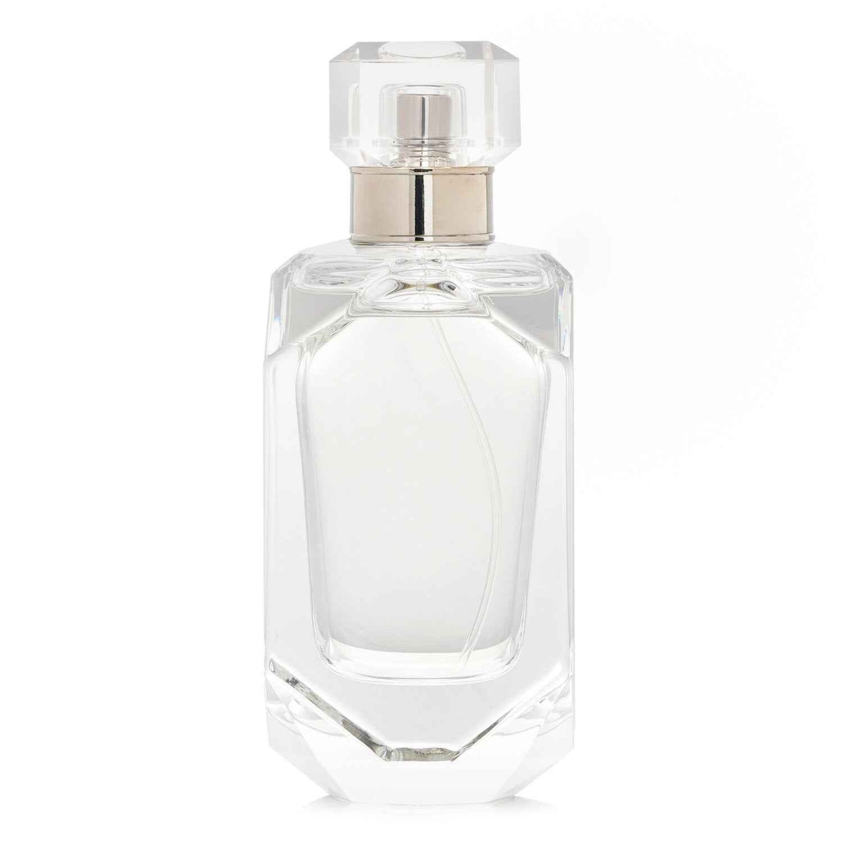 Tiffany & Co. Sheer Eau de Toilette 75mL