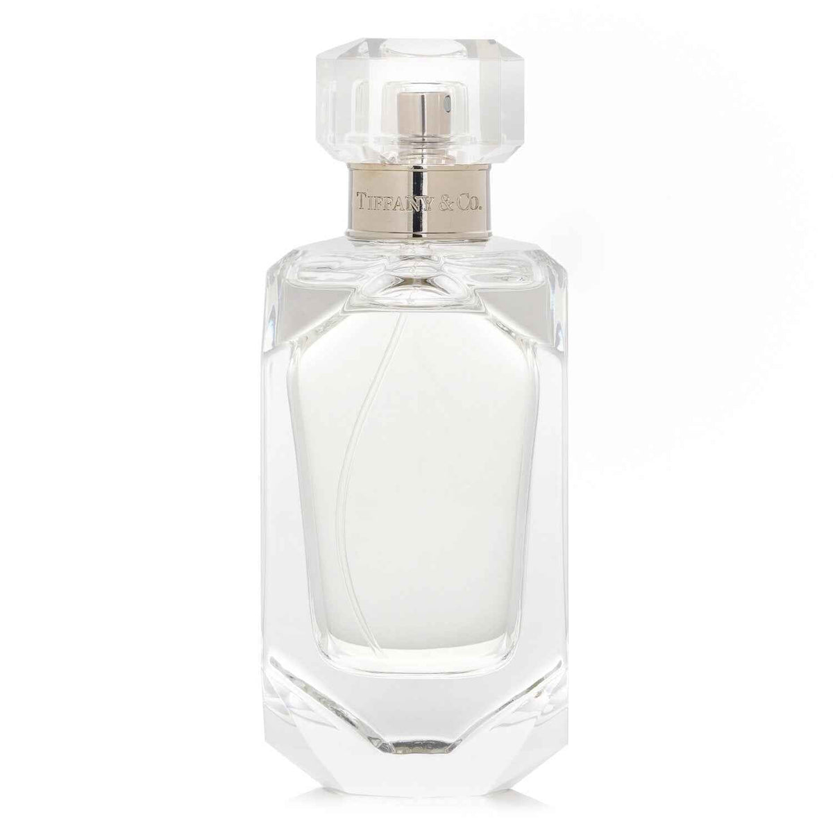 Tiffany & Co. Sheer Eau de Toilette 75mL