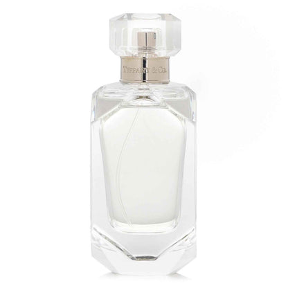 Tiffany & Co. Sheer Eau de Toilette 75mL