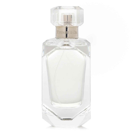 Tiffany & Co. Sheer Eau de Toilette 75mL