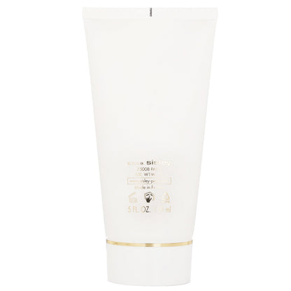 Sisley Izia Body Lotion - angle 3