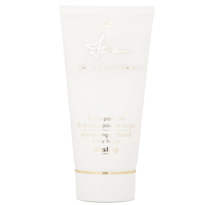 Sisley Izia Body Lotion 150mL