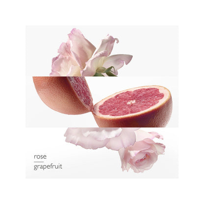Hermès Eau de Pamplemousse Rose Eau de Cologne 100mL
