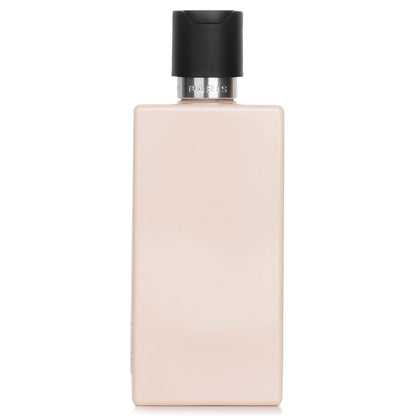 Hermès Twilly d'Hermès Moisturizing Body Lotion 200mL