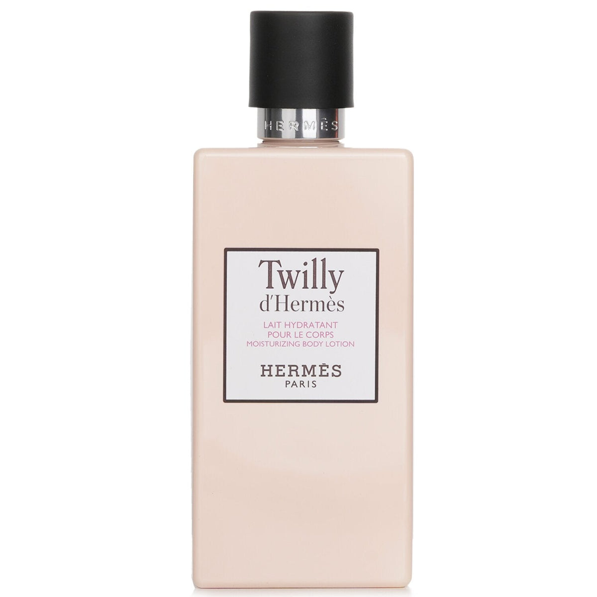Hermès Twilly d'Hermès Moisturizing Body Lotion 200mL