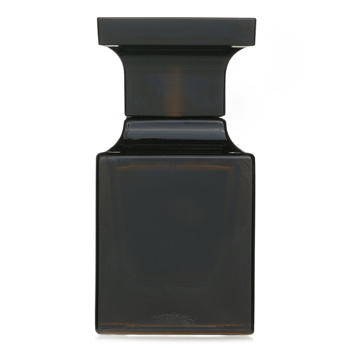 Tom Ford Tobacco Vanille Eau de Parfum 30mL
