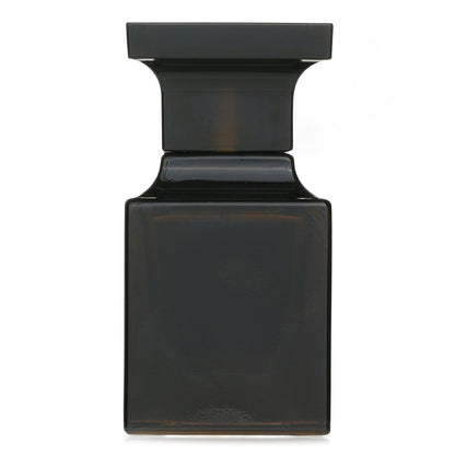 Tom Ford Tobacco Vanille Eau de Parfum 30mL