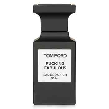 Tom Ford Fucking Fabulous Eau De Parfum Spray 50ml/1.7oz