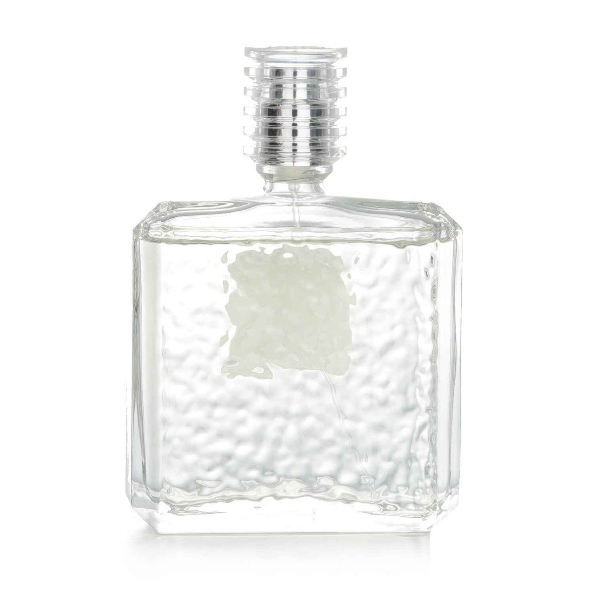 Serge Lutens L'Eau d'Armoise Eau de Parfum 100mL
