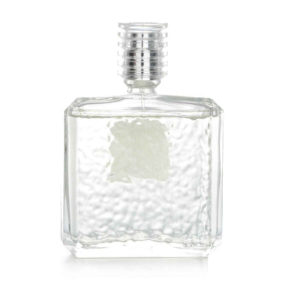 Serge Lutens L'Eau d'Armoise Eau de Parfum 100mL