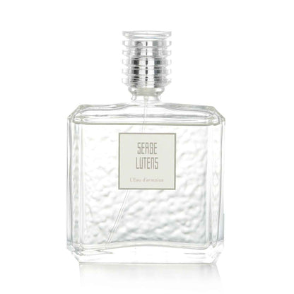 Serge Lutens L'Eau d'Armoise Eau de Parfum 100mL