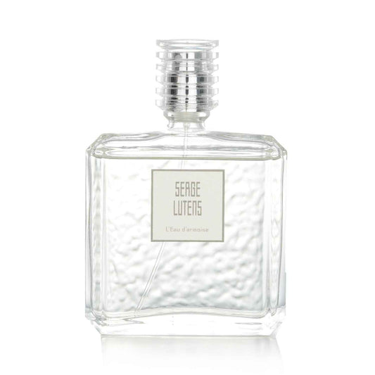Serge Lutens L'Eau d'Armoise Eau de Parfum 100mL