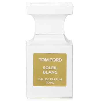 Tom Ford Soleil Blanc Eau De Parfum Spray 30ml/1oz