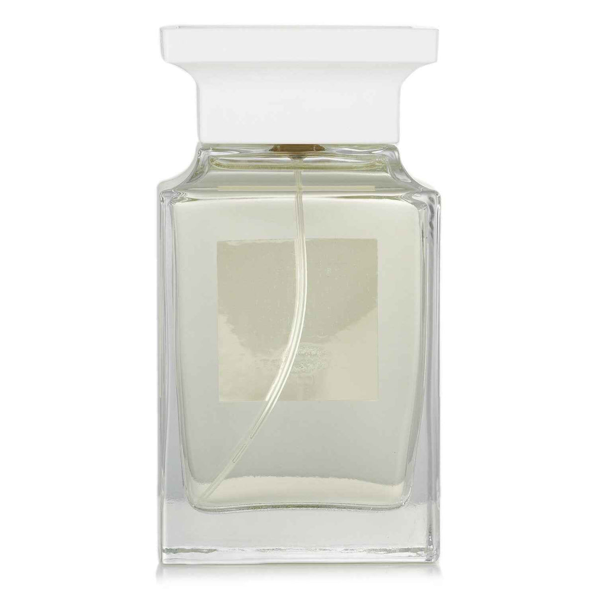Tom Ford Private Blend White Suede Eau de Parfum 100mL