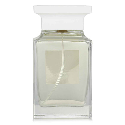 Tom Ford Private Blend White Suede Eau de Parfum 100mL