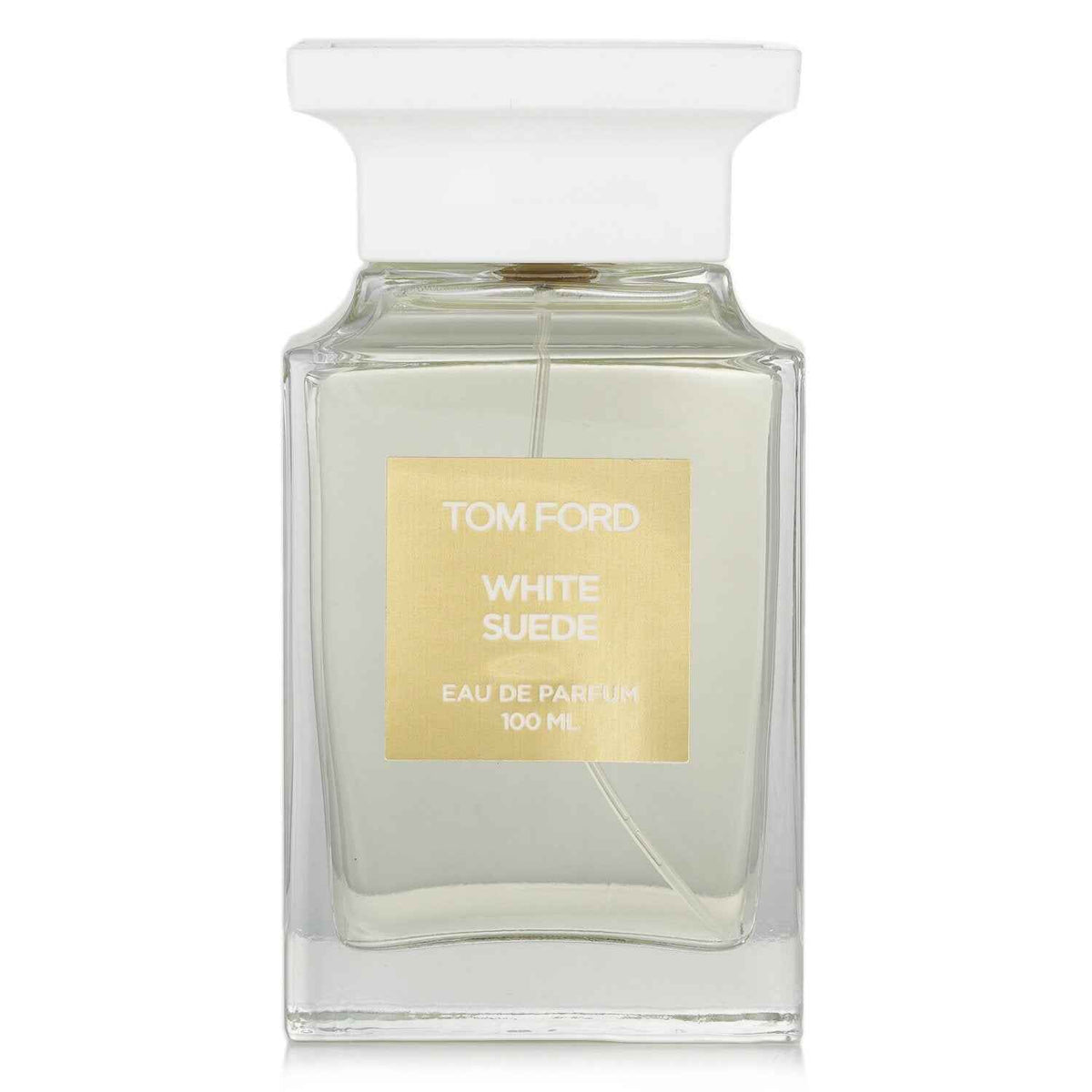 Tom Ford Private Blend White Suede Eau de Parfum 100mL