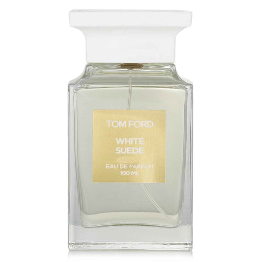 Tom Ford Private Blend White Suede Eau de Parfum 100mL