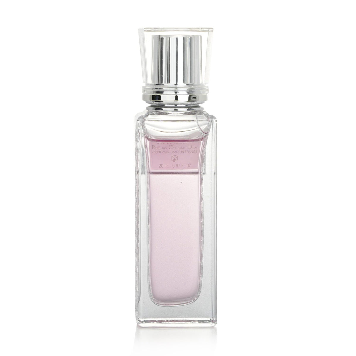 Dior Miss Dior Blooming Bouquet Roller-Pearl Eau de Toilette 20mL additional product detail image