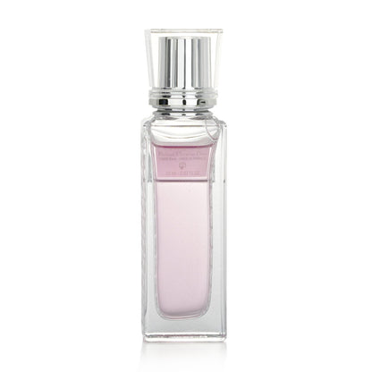 Dior Miss Dior Blooming Bouquet Roller-Pearl Eau de Toilette 20mL additional product detail image