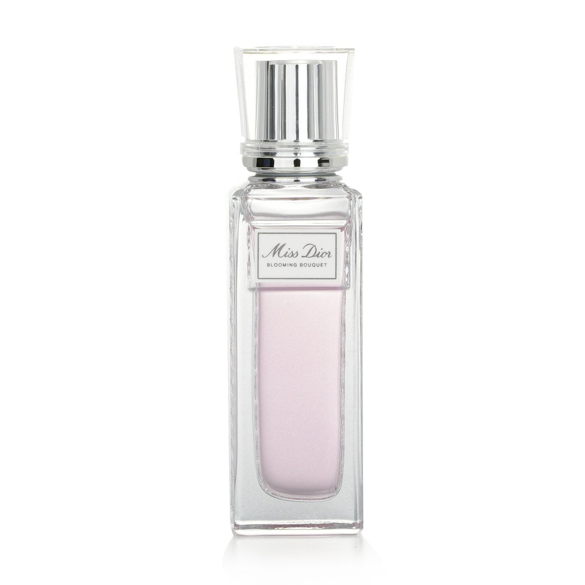Dior Miss Dior Blooming Bouquet Roller-Pearl Eau de Toilette 20mL main product image