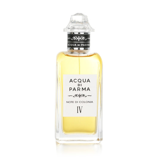 Acqua di Parma Note di Colonia IV Cologne 150mL