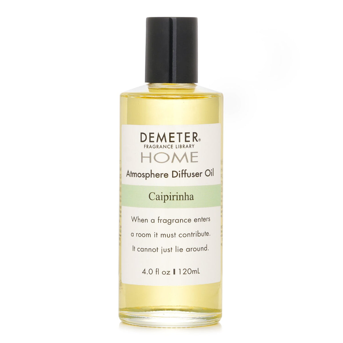 Demeter Atmosphere Diffuser Oil - Caipirinha 120mL main product image