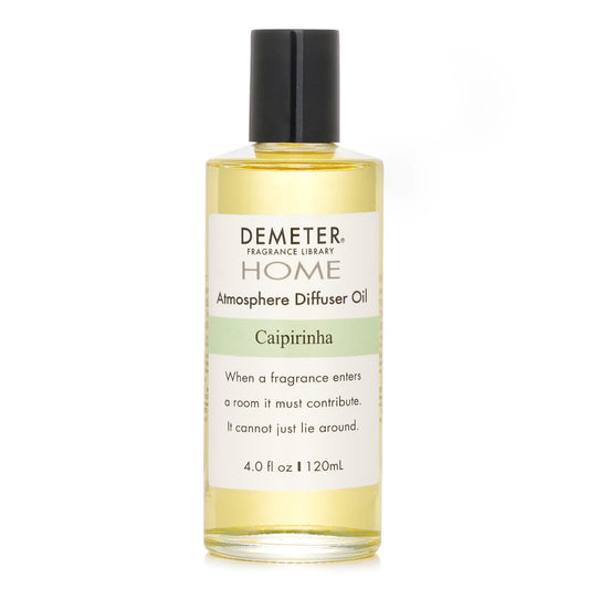 Demeter Atmosphere Diffuser Oil - Caipirinha 120mL main product image
