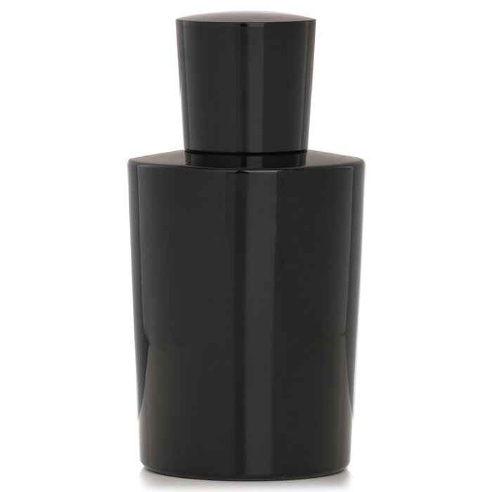 Acqua di Parma Signatures of the Sun Oud Eau de Parfum 100mL