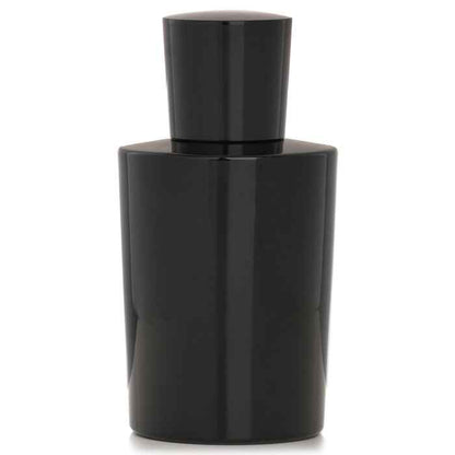 Acqua di Parma Signatures of the Sun Oud Eau de Parfum 100mL