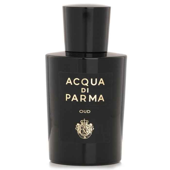 Acqua di Parma Signatures of the Sun Oud Eau de Parfum 100mL