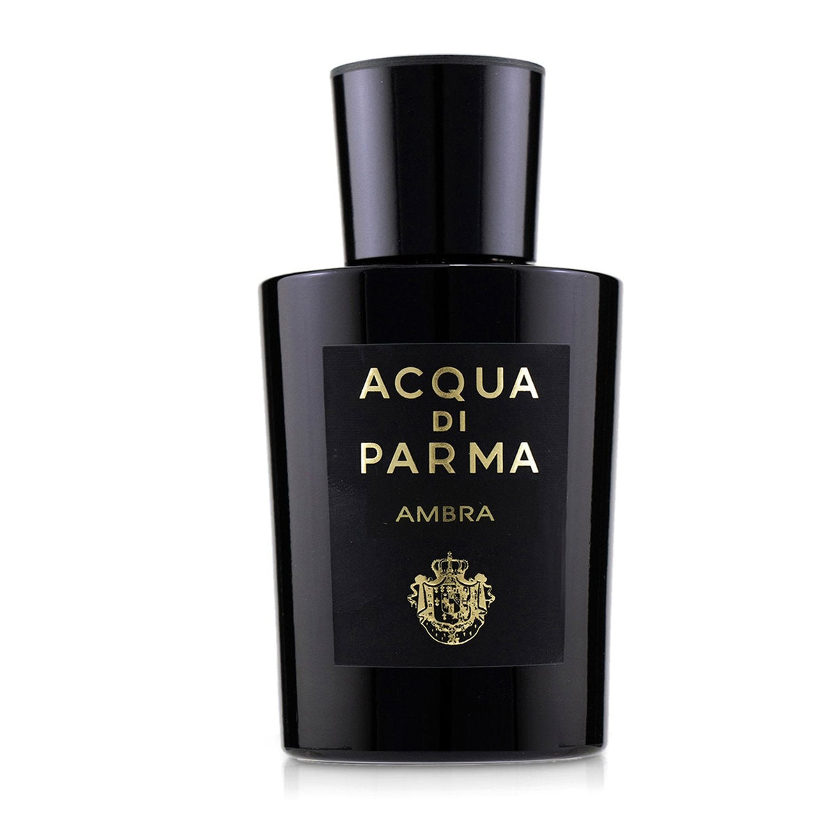 Acqua di Parma Signatures Ambra EDP 100mL