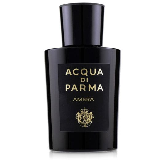 Acqua di Parma Signatures Ambra EDP 180mL