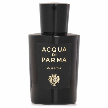 Acqua di Parma Signatures Quercia EDP 100mL