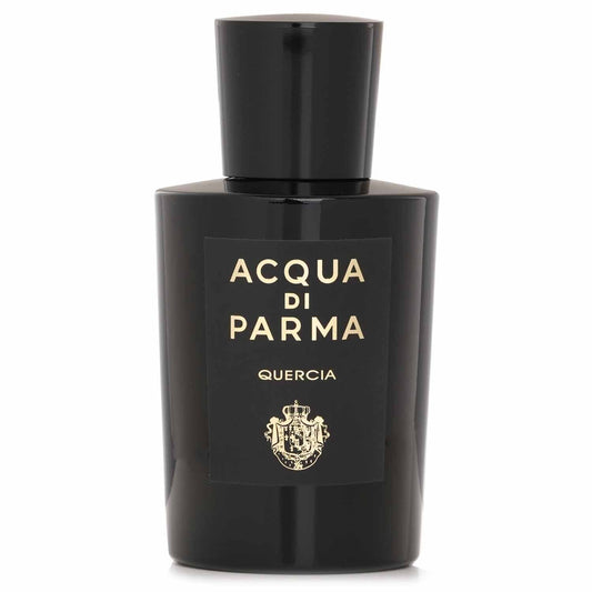 Acqua di Parma Signatures Quercia EDP 100mL