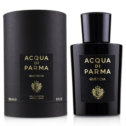 Signatures Quercia 180mL - angle 2