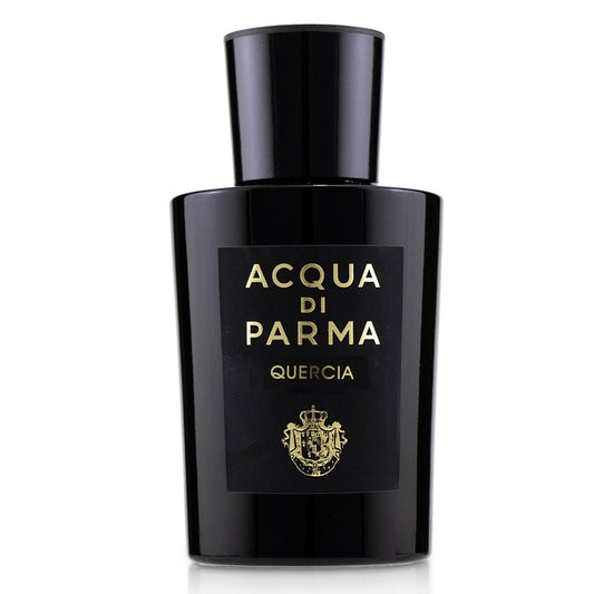 Acqua di Parma Signatures Quercia EDP 180mL